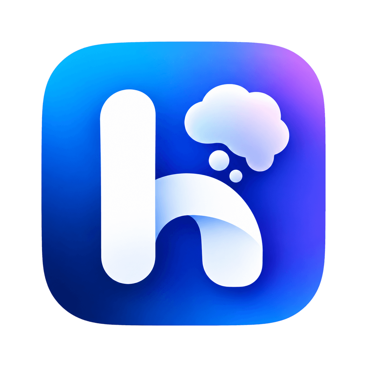 Huna